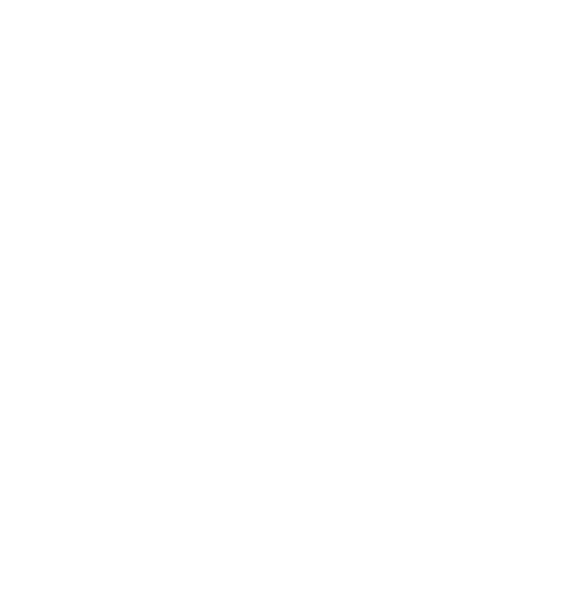 ДолгZero